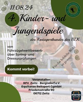 Gem Gutenborn - RFV Zeitz-Bergisdorf Jugendspiele.jpg
